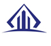 维纳斯皇家酒店(南宁高铁东站店) Logo